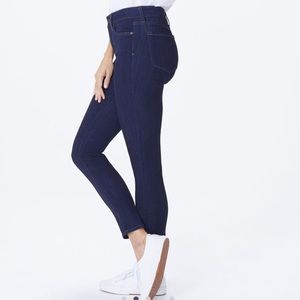 NYDJ Jeans - NYDJ AMI Skinny 6P NYDJ Jeans - NYDJ AMI Skinny 6P